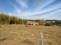 Terreno / Lote Comercial à venda, 20000m² no Penha, Bragança Paulista - Foto 9