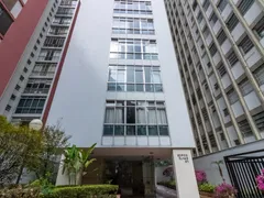 Apartamento com 3 Quartos para alugar, 270m² no Paraíso, São Paulo - Foto 50