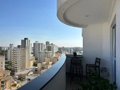 Cobertura com 2 Quartos à venda, 146m² no Parque Campolim, Sorocaba - Foto 7