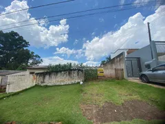 Terreno / Lote / Condomínio à venda, 218m² no Claudete, Cascavel - Foto 2