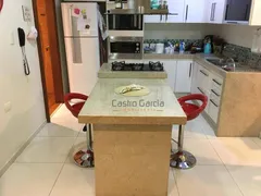 Apartamento com 3 Quartos à venda, 119m² no Jardim Girassol, Americana - Foto 5