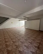 Sobrado com 3 Quartos à venda, 276m² no Jardim Salessi, Itatiba - Foto 16