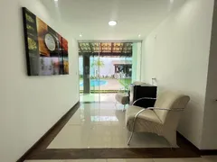 Casa com 4 Quartos à venda, 400m² no Spina Ville II, Juiz de Fora - Foto 9