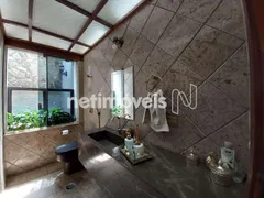Casa com 5 Quartos à venda, 600m² no Belvedere, Belo Horizonte - Foto 25