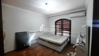 Casa com 4 Quartos à venda, 236m² no Jardim Campo Grande, São Paulo - Foto 11