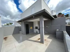 Casa de Condomínio com 3 Quartos à venda, 161m² no Uberaba, Curitiba - Foto 20
