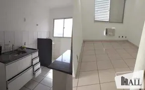 Apartamento com 3 Quartos à venda, 146m² no Parque Celeste, São José do Rio Preto - Foto 2