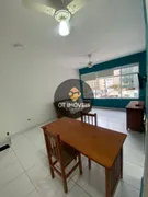 Apartamento com 1 Quarto à venda, 51m² no Pompeia, Santos - Foto 4