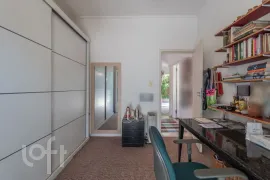 Casa com 3 Quartos à venda, 180m² no Lapa, São Paulo - Foto 19