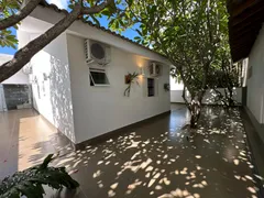 Casa de Condomínio com 4 Quartos à venda, 345m² no Centro, São Pedro do Paraná - Foto 19