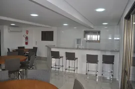 Apartamento com 4 Quartos para alugar, 232m² no Jardim Botânico, Ribeirão Preto - Foto 54