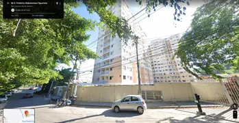 Cobertura com 2 Quartos à venda, 104m² no Maria Paula, São Gonçalo - Foto 21