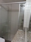 Flat com 1 Quarto para alugar, 31m² no Jardim Paulistano, São Paulo - Foto 13