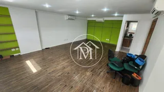 Conjunto Comercial / Sala à venda, 42m² no Jardim Portal da Colina, Sorocaba - Foto 3