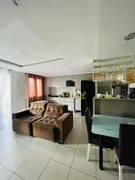 Apartamento com 3 Quartos à venda, 68m² no Passaré, Fortaleza - Foto 25