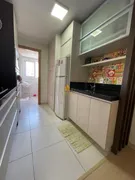 Apartamento com 2 Quartos à venda, 71m² no Madureira, Caxias do Sul - Foto 13