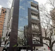 Conjunto Comercial / Sala para alugar, 99m² no Vila Madalena, São Paulo - Foto 1