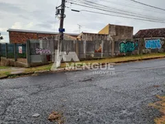 Terreno / Lote / Condomínio à venda, 297m² no Passo das Pedras, Porto Alegre - Foto 7