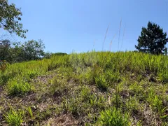 Terreno / Lote / Condomínio à venda, 2700m² no Bairro do Cambará, São Roque - Foto 7