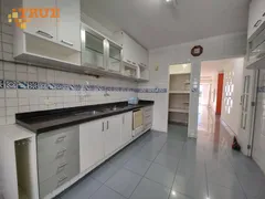 Apartamento com 4 Quartos à venda, 175m² no Rosarinho, Recife - Foto 20