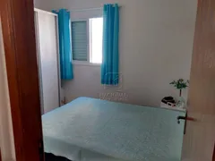 Apartamento com 2 Quartos à venda, 48m² no Vila Tibirica, Santo André - Foto 15