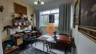 Apartamento com 2 Quartos à venda, 65m² no Serra, Belo Horizonte - Foto 5