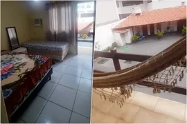 Casa de Condomínio com 1 Quarto para alugar, 60m² no Vila Nova, Cabo Frio - Foto 10