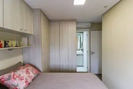 Apartamento com 2 Quartos à venda, 67m² no Perdizes, São Paulo - Foto 24