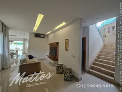 Casa com 6 Quartos à venda, 1280m² no Méier, Rio de Janeiro - Foto 28