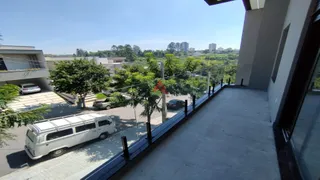 Casa de Condomínio com 3 Quartos à venda, 259m² no Condominio Vem Viver Jacarei, Jacareí - Foto 17