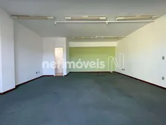 Conjunto Comercial / Sala à venda, 253m² no Gutierrez, Belo Horizonte - Foto 25