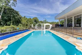 Casa de Condomínio com 4 Quartos à venda, 227m² no Jardim Padre Jose de Anchieta, Campo Largo - Foto 47