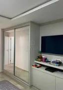 Casa com 3 Quartos à venda, 450m² no Jurerê Internacional, Florianópolis - Foto 20