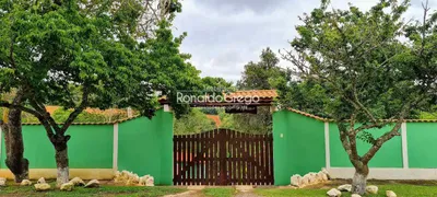 Fazenda / Sítio / Chácara com 5 Quartos para venda ou aluguel, 1000m² no Centro, Ibiúna - Foto 35