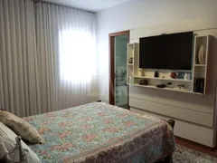 Apartamento com 4 Quartos para alugar, 182m² no Santo Agostinho, Belo Horizonte - Foto 26