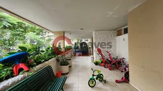 Apartamento com 3 Quartos à venda, 87m² no Leblon, Rio de Janeiro - Foto 21