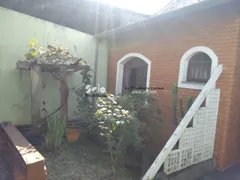 Casa com 2 Quartos à venda, 100m² no Itaberaba, São Paulo - Foto 3