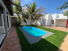 Casa com 3 Quartos à venda, 190m² no Morada do Ouro, Cuiabá - Foto 20