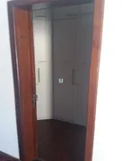 Casa com 4 Quartos à venda, 265m² no Itaigara, Salvador - Foto 14