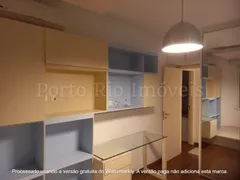 Apartamento com 3 Quartos à venda, 120m² no Botafogo, Rio de Janeiro - Foto 62