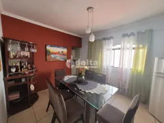 Casa com 4 Quartos à venda, 480m² no Brasil, Uberlândia - Foto 10