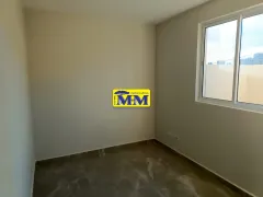 Apartamento com 2 Quartos à venda, 43m² no Jardim Amélia, Pinhais - Foto 14