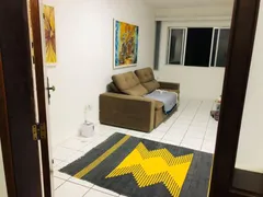 Apartamento com 3 Quartos à venda, 79m² no Brotas, Salvador - Foto 2