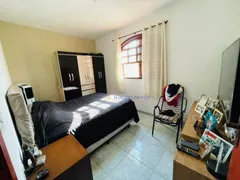 Casa com 4 Quartos à venda, 180m² no Residencial Serra Azul, Louveira - Foto 11