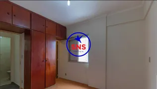 Apartamento com 1 Quarto à venda, 65m² no Centro, Campinas - Foto 7