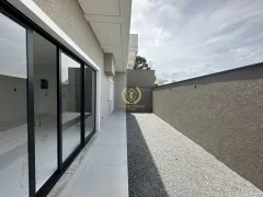 Casa de Condomínio com 3 Quartos à venda, 343m² no Braga, São José dos Pinhais - Foto 14