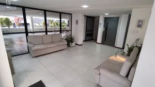 Apartamento com 3 Quartos à venda, 95m² no Federação, Salvador - Foto 28