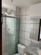 Apartamento com 3 Quartos à venda, 68m² no Emaús, Parnamirim - Foto 7