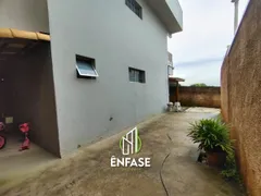 Casa com 2 Quartos à venda, 137m² no Vale Do Amanhecer, Igarapé - Foto 21