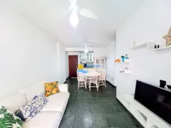 Apartamento com 2 Quartos à venda, 75m² no Tombo, Guarujá - Foto 5